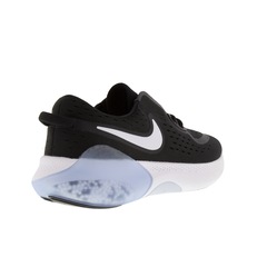 Tênis Nike Joyride Dual Run - Feminino - Foto 8