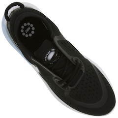 Tênis Nike Joyride Dual Run - Feminino - Foto 9