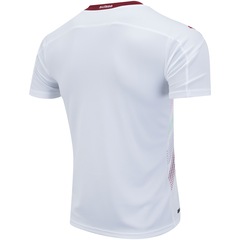 Camisa Suíça II 19/20 Puma - Masculina - Foto 3