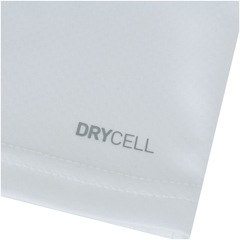 Camisa Suíça II 19/20 Puma - Masculina - Foto 6