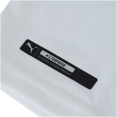 Camisa Suíça II 19/20 Puma - Masculina - Foto 7