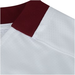 Camisa Suíça II 19/20 Puma - Masculina - Foto 8