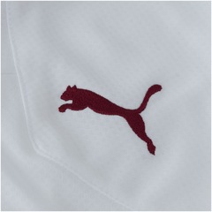 Camisa Suíça II 19/20 Puma - Masculina - Foto 9