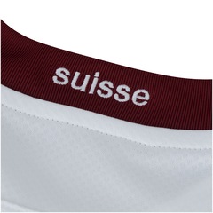 Camisa Suíça II 19/20 Puma - Masculina - Foto 10