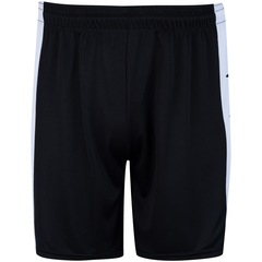 Calção Kappa Cálcio - Masculino - Foto 1
