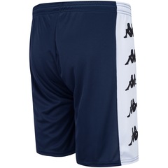 Calção Kappa Cálcio - Masculino - Foto 4