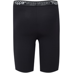 Bermuda Térmica Topper Classic - Masculina - Foto 2