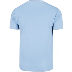 Camiseta Manchester City Hector - Masculina - Foto 2