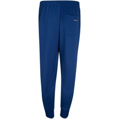 Calça Real Madrid Brasão - Masculina - Foto 2