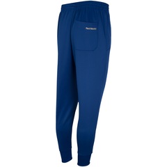 Calça Real Madrid Brasão - Masculina - Foto 4