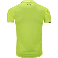 Camisa do Cruzeiro III 2019 Umbro - Masculina - Foto 2