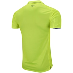 Camisa do Cruzeiro III 2019 Umbro - Masculina - Foto 4