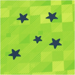 Camisa do Cruzeiro III 2019 Umbro - Masculina - Foto 7