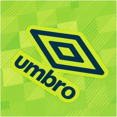 Camisa do Cruzeiro III 2019 Umbro - Masculina - Foto 8