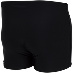 Sunga Boxer Oxer Recorte Duplo - Adulto - Foto 2