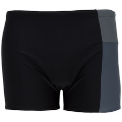 Sunga Boxer Oxer Recorte Duplo - Adulto - Foto 3