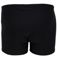 Sunga Boxer Oxer Recorte Duplo - Adulto - Foto 4