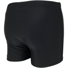 Sunga Boxer Oxer Recorte Duplo - Adulto - Foto 2