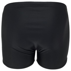 Sunga Boxer Oxer Recorte Duplo - Adulto - Foto 4