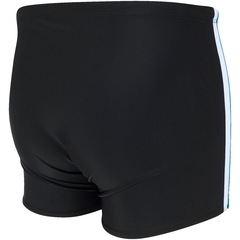 Sunga Boxer Oxer Duplo Viés - Adulto - Foto 2