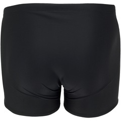 Sunga Boxer Oxer Duplo Viés - Adulto - Foto 4