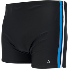 Sunga Boxer Oxer Duplo Viés - Adulto - Foto 1
