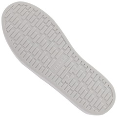 Tênis Fiever Califórnia Lace - Feminino - Foto 3