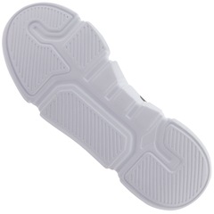 Tênis Fiever Melrose Swell - Feminino - Foto 3