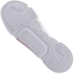Tênis Fiever Melrose Swell - Feminino - Foto 3