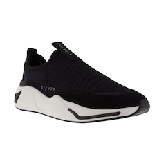 Tênis Fiever Beat Slip On - Masculino - Foto 2
