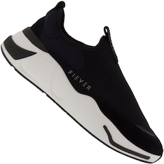 Tênis Fiever Beat Slip On - Masculino - Foto 1