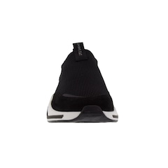 Tênis Fiever Beat Slip On - Masculino - Foto 3