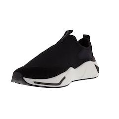 Tênis Fiever Beat Slip On - Masculino - Foto 4