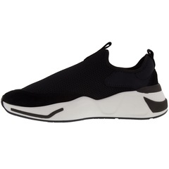 Tênis Fiever Beat Slip On - Masculino - Foto 5
