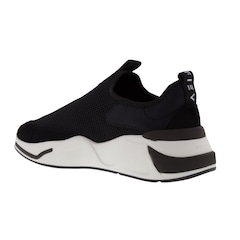 Tênis Fiever Beat Slip On - Masculino - Foto 6