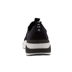 Tênis Fiever Beat Slip On - Masculino - Foto 7
