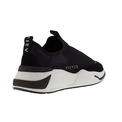 Tênis Fiever Beat Slip On - Masculino - Foto 8