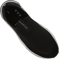 Tênis Fiever Beat Slip On - Masculino - Foto 9