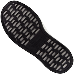 Tênis Fiever Beat Slip On - Masculino - Foto 10