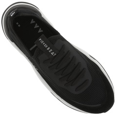 Tênis Fiever Beat Lace - Masculino - Foto 2