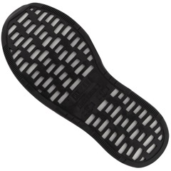 Tênis Fiever Beat Lace - Masculino - Foto 3