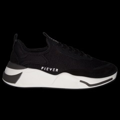 Tênis Fiever Beat Lace - Masculino - Foto 4