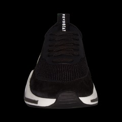Tênis Fiever Beat Lace - Masculino - Foto 5