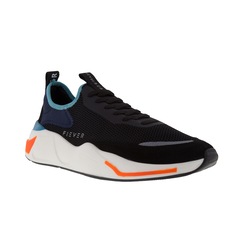 Tênis Fiever Beat Lace - Masculino - Foto 2