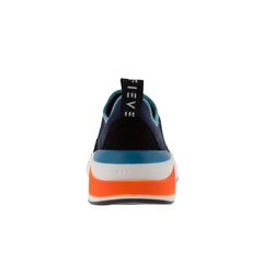 Tênis Fiever Beat Lace - Masculino - Foto 7