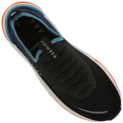Tênis Fiever Beat Lace - Masculino - Foto 9
