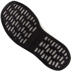 Tênis Fiever Beat Lace - Masculino - Foto 10
