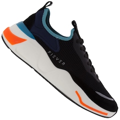 Tênis Fiever Beat Lace - Masculino - Foto 1
