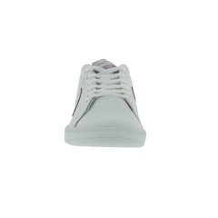Tênis Infantil Nike Court Royale - Foto 3