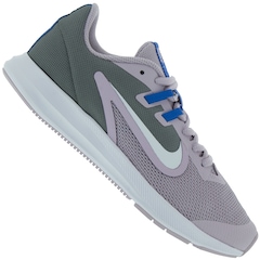 Tênis Infantil Nike Downshifter 9 - Foto 1